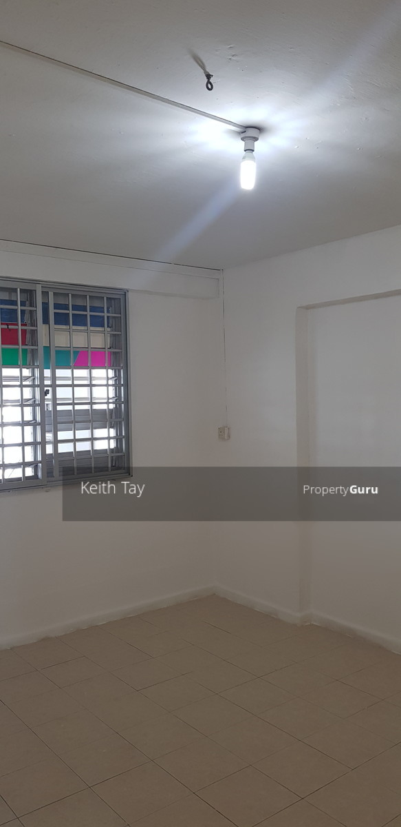 Blk 37 Circuit Road (Geylang), HDB 3 Rooms #208582381